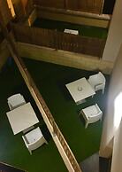 Hotel Landaben