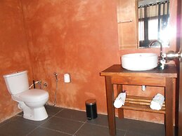 Coral Seas Beach Hikkaduwa