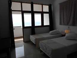 Coral Seas Beach Hikkaduwa