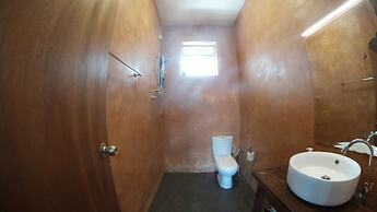 Coral Seas Beach Hikkaduwa