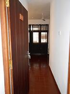 Coral Seas Beach Hikkaduwa