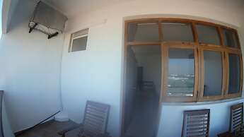 Coral Seas Beach Hikkaduwa