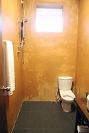 Coral Seas Beach Hikkaduwa