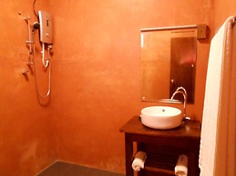 Coral Seas Beach Hikkaduwa