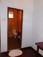 Coral Seas Beach Hikkaduwa