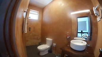 Coral Seas Beach Hikkaduwa