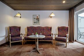 Hotel Promenade