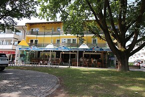 Hotel Promenade