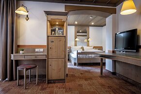 Hotel Promenade