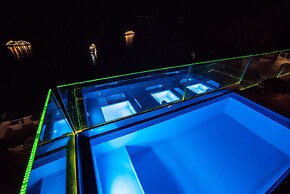 Kratiras View Luxury Suites