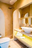 Kratiras View Luxury Suites