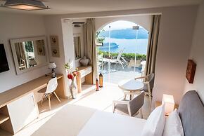 Kratiras View Luxury Suites