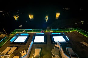 Kratiras View Luxury Suites