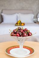 Kratiras View Luxury Suites