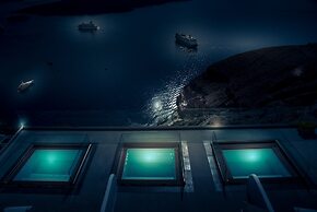 Kratiras View Luxury Suites