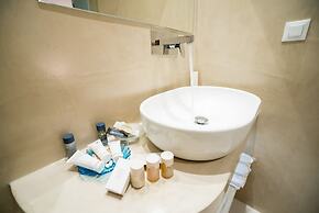 Kratiras View Luxury Suites