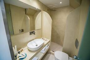 Kratiras View Luxury Suites