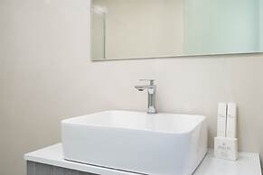 Kratiras View Luxury Suites