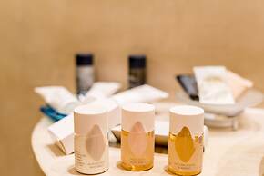 Kratiras View Luxury Suites