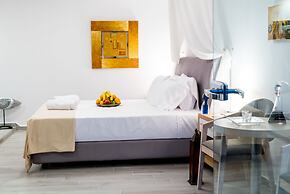 Kratiras View Luxury Suites