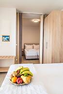 Kratiras View Luxury Suites