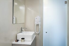 Kratiras View Luxury Suites