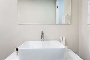 Kratiras View Luxury Suites