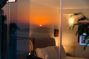 Kratiras View Luxury Suites