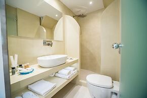 Kratiras View Luxury Suites