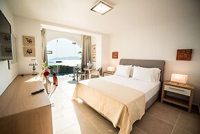 Kratiras View Luxury Suites