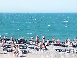 Kobuleti Lalima House