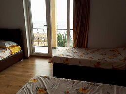 Kobuleti Lalima House