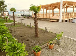 Kobuleti Lalima House