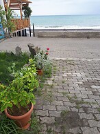 Kobuleti Lalima House