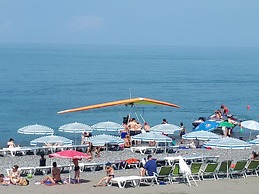 Kobuleti Lalima House