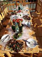 Kobuleti Lalima House