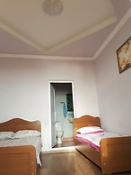 Kobuleti Lalima House