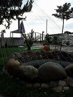 Kobuleti Lalima House