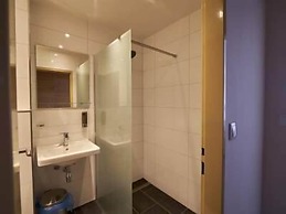Hotel Žalý