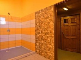 Hotel Žalý