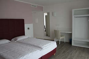 Maso Tobel Riva del Garda