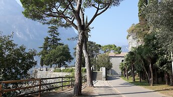 Maso Tobel Riva del Garda