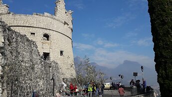 Maso Tobel Riva del Garda