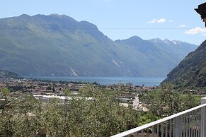 Maso Tobel Riva del Garda