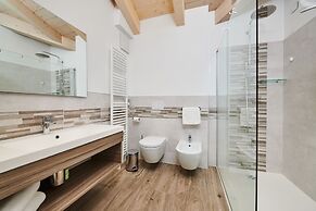 Maso Tobel Riva del Garda