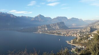 Maso Tobel Riva del Garda