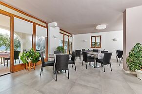 Maso Tobel Riva del Garda