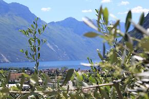 Maso Tobel Riva del Garda