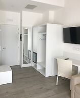 Maso Tobel Riva del Garda