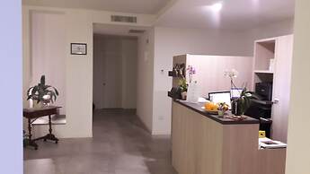 Maso Tobel Riva del Garda